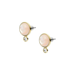 Ladies' Earrings Fossil JF03953710