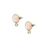 Ladies' Earrings Fossil JF03953710