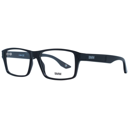 Men' Spectacle frame BMW BW5016 57001