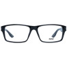 Men' Spectacle frame BMW BW5016 57001