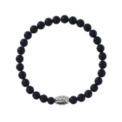 Men's Bracelet Albert M. WSOX00135.BOM