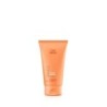 Styling Cream Wella Invigo Enrich Frizzy hair 150 ml