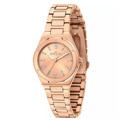 Ladies' Watch Morellato EGO (Ø 33 mm)