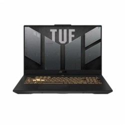 Laptop Asus TUF507NV LP042 16 GB 15,6" AMD Ryzen 7 7735HS 16 GB RAM 1 TB SSD Nvidia Geforce RTX 4060