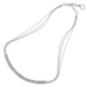 Ladies' Necklace Ottaviani 500173C