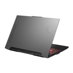 Laptop Asus TUF507NV LP042 16 GB 15,6" AMD Ryzen 7 7735HS 16 GB RAM 1 TB SSD Nvidia Geforce RTX 4060