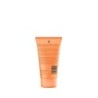 Styling Cream Wella Invigo Enrich Frizzy hair 150 ml