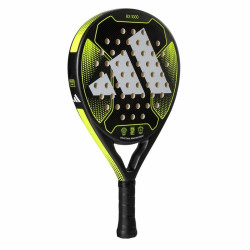 Padel Racket Adidas Rx 1000  Yellow