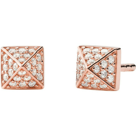 Ladies' Earrings Michael Kors SPRING 2020