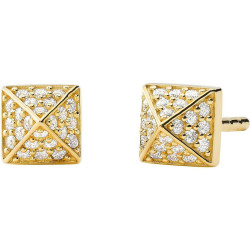 Ladies' Earrings Michael Kors SPRING 2020