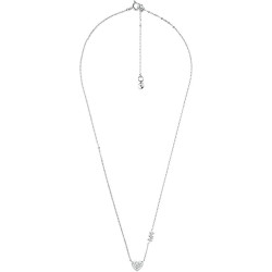 Ladies' Necklace Michael Kors LOVE