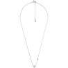 Ladies' Necklace Michael Kors LOVE