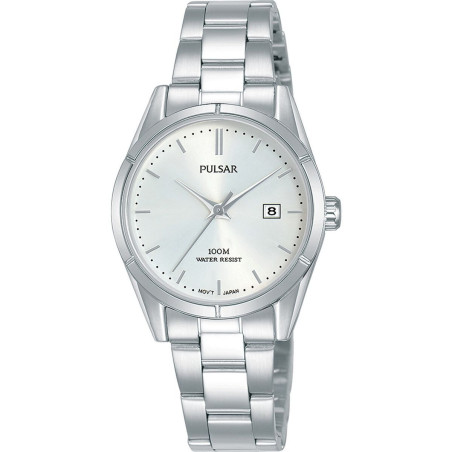 Ladies' Watch Pulsar PH7471X1 (Ø 28 mm)