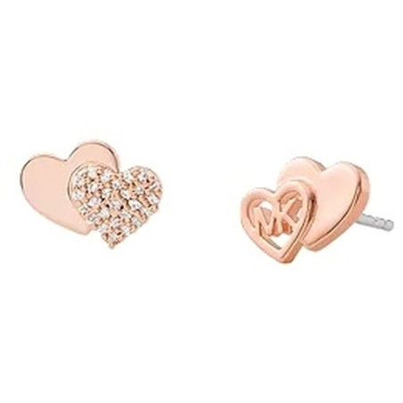 Ladies' Earrings Michael Kors FASHION