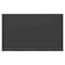 Interactive Touch Screen Optoma 3651RK 65"