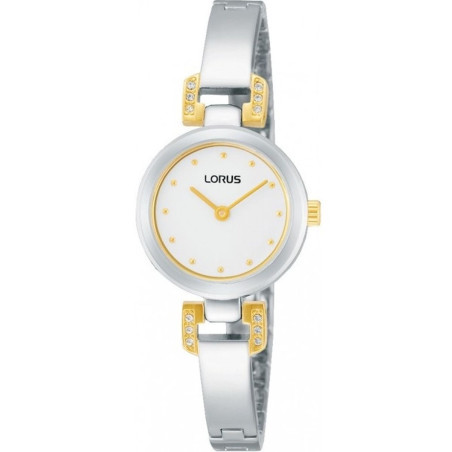 Ladies' Watch Lorus RRW21EX9