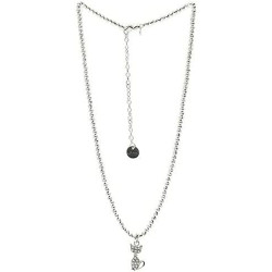 Ladies' Necklace Jack & Co JCN0234