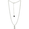 Ladies' Necklace Jack & Co JCN0234