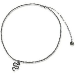 Ladies' Necklace Jack & Co JCN0391