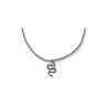 Ladies' Necklace Jack & Co JCN0391