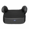 Car Chair Chicco Quasar Fix Black III (22 - 36 kg)