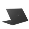 Laptop LG 17ZD90R 17" 16 GB RAM 512 GB SSD Intel Core i7-1360P