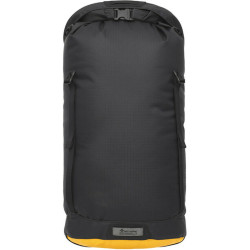 Waterproof Sports Dry Bag Sea to Summit Evac HD 35 L