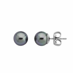 Ladies' Earrings Majorica 00326.03.2.000.701.1