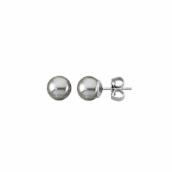 Ladies' Earrings Majorica 00326.06.2.000.701.1