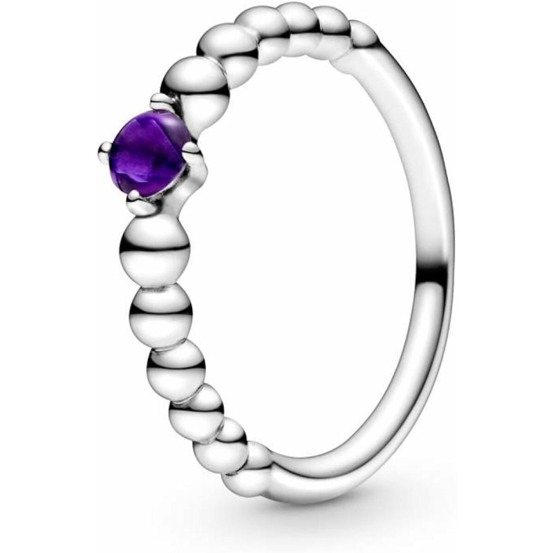 Ladies' Ring Pandora 198867C03-58 18