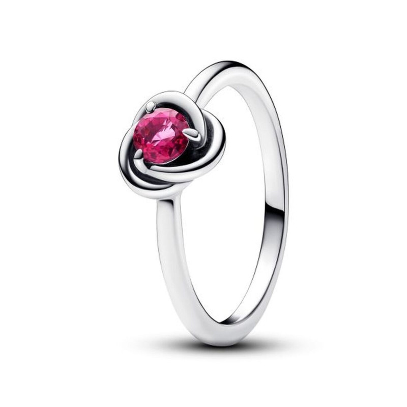 Ladies' Ring Pandora 192993C10-50 10