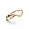 Ladies' Ring Pandora 163095C00-52 12