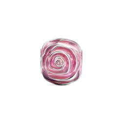 Ladies' Beads Pandora 793212C01