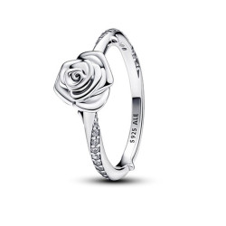 Ladies' Ring Pandora 193215C01-54 14