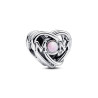 Ladies' Beads Pandora 793233C01