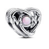 Ladies' Beads Pandora 793233C01