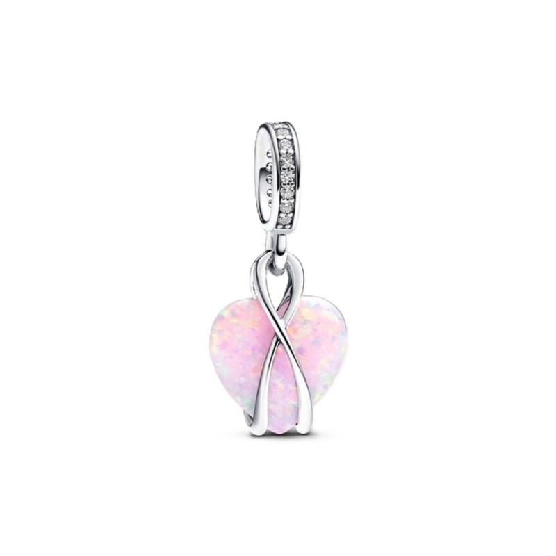 Ladies' Beads Pandora 793202C01