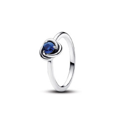 Ladies' Ring Pandora 192993C09