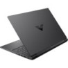 Gaming Laptop HP Victus 16-R0007NS Qwerty US 16,1" I7-13700H 16 GB RAM 512 GB SSD Nvidia Geforce RTX 4050