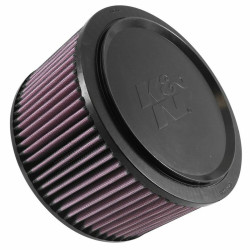 Air filter K&N E-0662