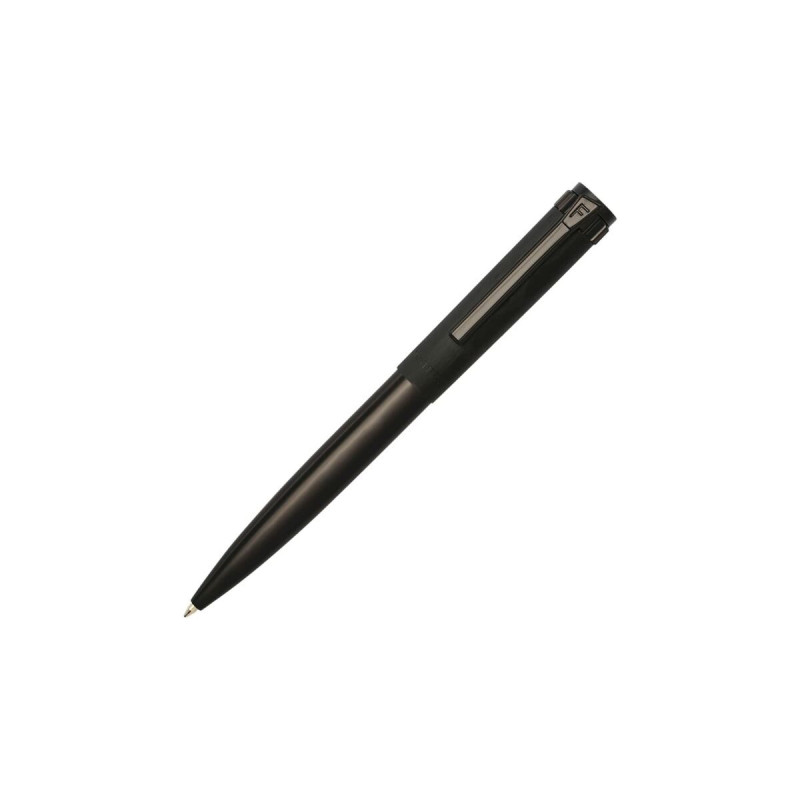 Pen Festina FSR1764A Black