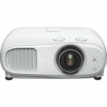 Projector Epson EH-TW7000 4K Ultra HD 4000 Lm 3000 lm WUXGA (1920x1200)