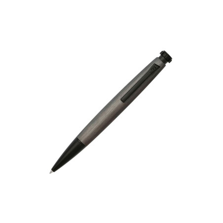 Pen Festina FSC1524D Black