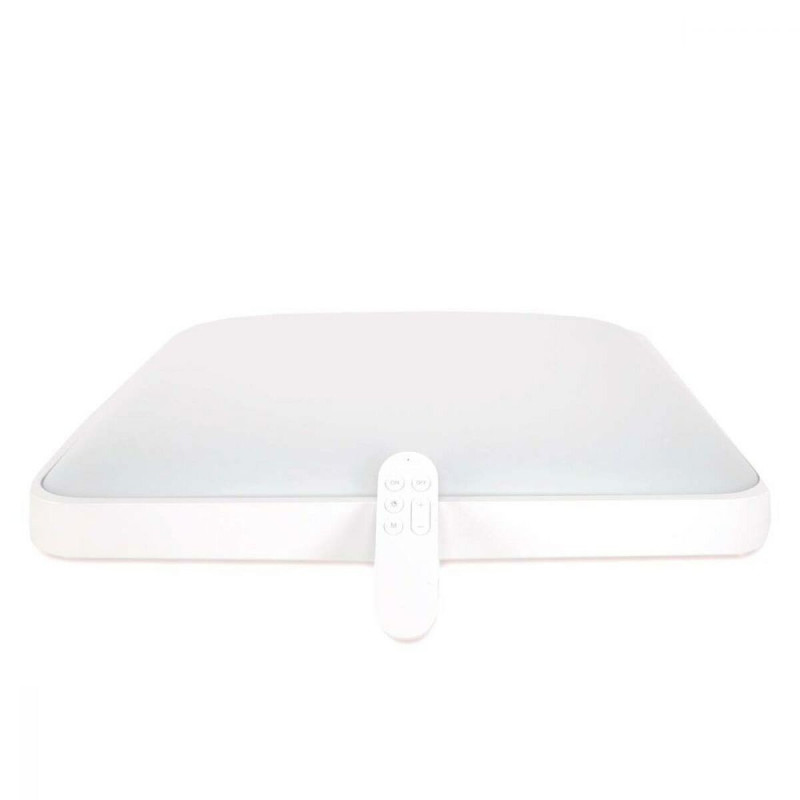 LED Flush-fitting ceiling light Yeelight YLXD038 F 4000 Lm (2700 K) (6500 K)