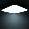 LED Flush-fitting ceiling light Yeelight YLXD038 F 4000 Lm (2700 K) (6500 K)