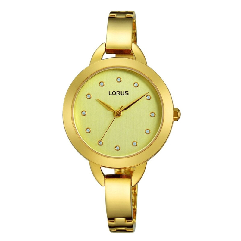 Infant's Watch Lorus RG226KX9 (Ø 30 mm)