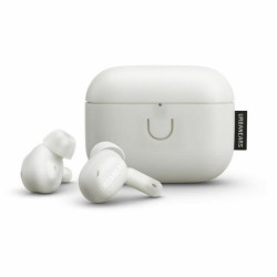 Headphones Urbanears White