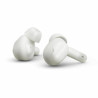 Headphones Urbanears White