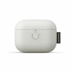 Headphones Urbanears White