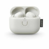 Headphones Urbanears White